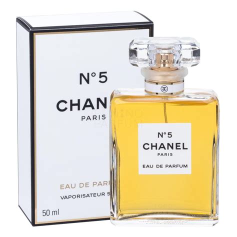 parfum chanel n 5 marionnaud|Chanel n 5 eau de parfum 50 ml .